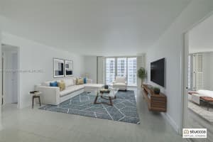 5701 Collins Ave, Miami Beach, FL 33140, Sold 06/24/25