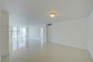 5701 Collins Ave, Miami Beach, FL 33140, Sold 06/24/25