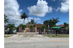 14265 SW 296th St, Homestead, FL 33033, Sold 07/24/25