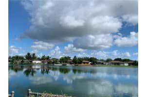 14265 SW 296th St, Homestead, FL 33033, Sold 07/24/25