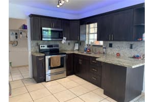 14265 SW 296th St, Homestead, FL 33033, Sold 07/24/25