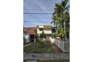 1687 NE 142nd St, North Miami, FL 33181, Sold 01/31/25