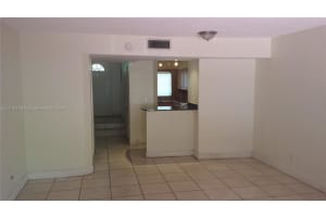 1687 NE 142nd St, North Miami, FL 33181, Sold 01/31/25