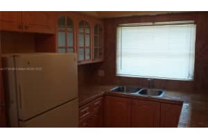 1687 NE 142nd St, North Miami, FL 33181, Sold 01/31/25
