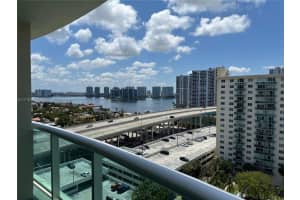 Building B, 19380 Collins Ave, Sunny Isles Beach, FL 33160, Sold 03/26/25