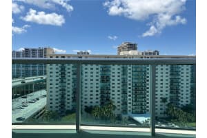 Building B, 19380 Collins Ave, Sunny Isles Beach, FL 33160, Sold 03/26/25