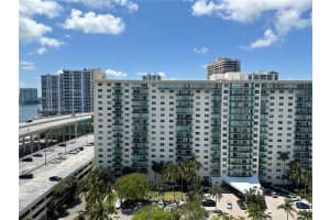 Building B, 19380 Collins Ave, Sunny Isles Beach, FL 33160, Sold 03/26/25