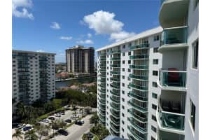 Building B, 19380 Collins Ave, Sunny Isles Beach, FL 33160, Sold 03/26/25