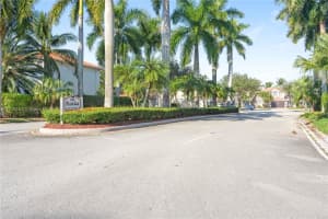 3612 SW 167th Ave, Miramar, FL 33027, Sold 04/07/25