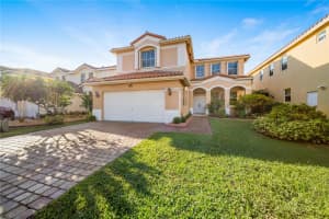 3612 SW 167th Ave, Miramar, FL 33027, Sold 04/07/25