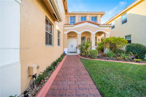 3612 SW 167th Ave, Miramar, FL 33027, Sold 04/07/25