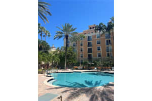MLS# A11718168, West Palm Beach, Florida 33401