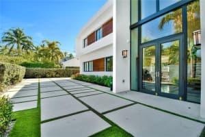 1920 Tigertail Ave, Miami, FL 33133, Sold 04/21/25