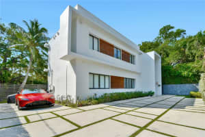 1920 Tigertail Ave, Miami, FL 33133, Sold 04/21/25