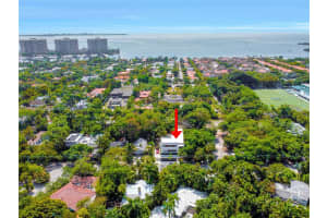 1920 Tigertail Ave, Miami, FL 33133, Sold 04/21/25
