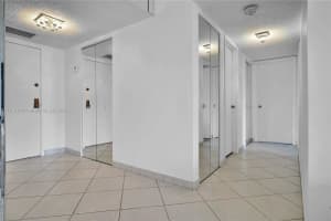 The Hallmark, 3800 S Ocean Dr, Hollywood, FL 33019, Sold 03/10/25