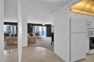 The Hallmark, 3800 S Ocean Dr, Hollywood, FL 33019, Sold 03/10/25