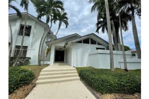 8265 SW 176th Terrace, Palmetto Bay, FL 33157, Sold 12/18/24