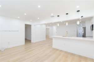 2020 NW 2nd St, Miami, FL 33125, Sold 02/21/25