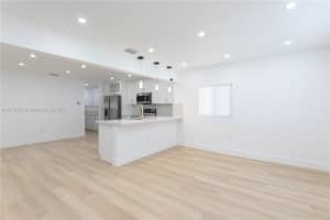 2020 NW 2nd St, Miami, FL 33125, Sold 02/21/25