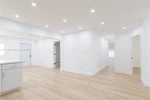 2020 NW 2nd St, Miami, FL 33125, Sold 02/21/25