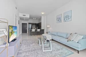 1080 Brickell Ave, Miami, FL 33131, Sold 03/26/25