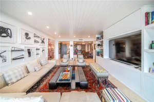 765 Crandon Blvd 510, Key Biscayne