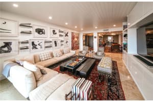 765 Crandon Blvd APT 510, Key Biscayne, FL 33149, - MLS#A11718199