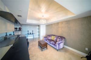 765 Crandon Blvd APT 510, Key Biscayne, FL 33149, - MLS#A11718199