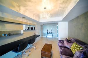765 Crandon Blvd APT 510, Key Biscayne, FL 33149, - MLS#A11718199