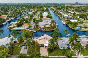 941 SE 4th Ave, Pompano Beach, FL 33060, Sold 01/31/25