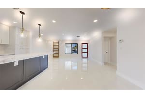8530 SW 97th Rd, Miami, FL 33173, Sold 03/31/25