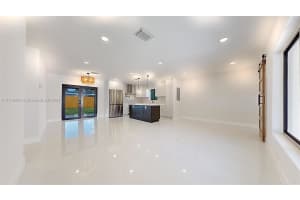 8530 SW 97th Rd, Miami, FL 33173, Sold 03/31/25