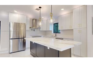 8530 SW 97th Rd, Miami, FL 33173, Sold 03/31/25
