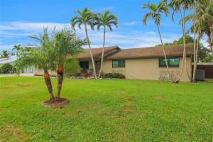 27422 SW 164th Ave, Homestead, FL 33031, Sold 04/01/25