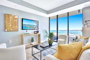 555 NE 15th St APT 605, Miami, FL 33132, - MLS#A11718206