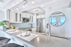 555 NE 15th St APT 605, Miami, FL 33132, - MLS#A11718206