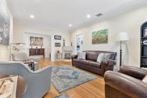 151 NW 92nd St, Miami Shores, FL 33150, Sold 05/02/25