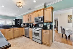 151 NW 92nd St, Miami Shores, FL 33150, Sold 05/02/25