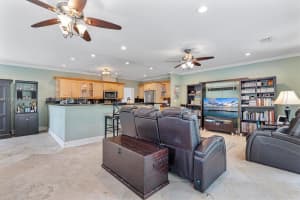 151 NW 92nd St, Miami Shores, FL 33150, Sold 05/02/25