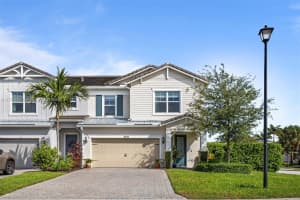 4705 Eucalyptus Dr, Hollywood, FL 33021, Sold 04/18/25
