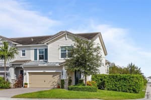 4705 Eucalyptus Dr, Hollywood, FL 33021, Sold 04/18/25