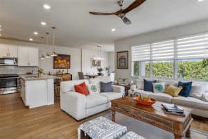 4705 Eucalyptus Dr, Hollywood, FL 33021, Sold 04/18/25
