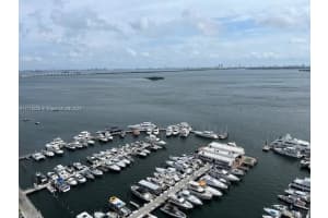 555 NE 15th St, Miami, FL 33132, Sold 03/28/25
