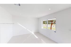 1749 NE 8th St, Homestead, FL 33033, Sold 03/21/25