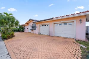 4660 W 8th Pl, Hialeah, FL 33012, Sold 01/30/25