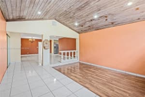 4660 W 8th Pl, Hialeah, FL 33012, Sold 01/30/25