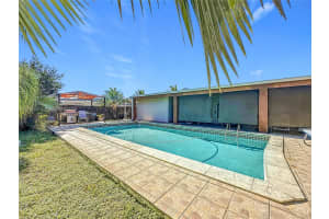 17915 NW 48th Ct, Miami Gardens, FL 33055, Sold 02/19/25