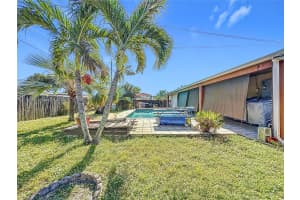 17915 NW 48th Ct, Miami Gardens, FL 33055, Sold 02/19/25
