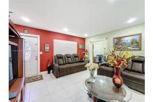 17915 NW 48th Ct, Miami Gardens, FL 33055, Sold 02/19/25